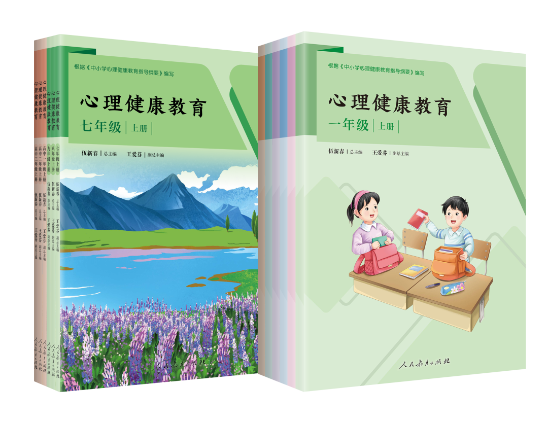 知识科学知识_知识科学专业_船的知识科学