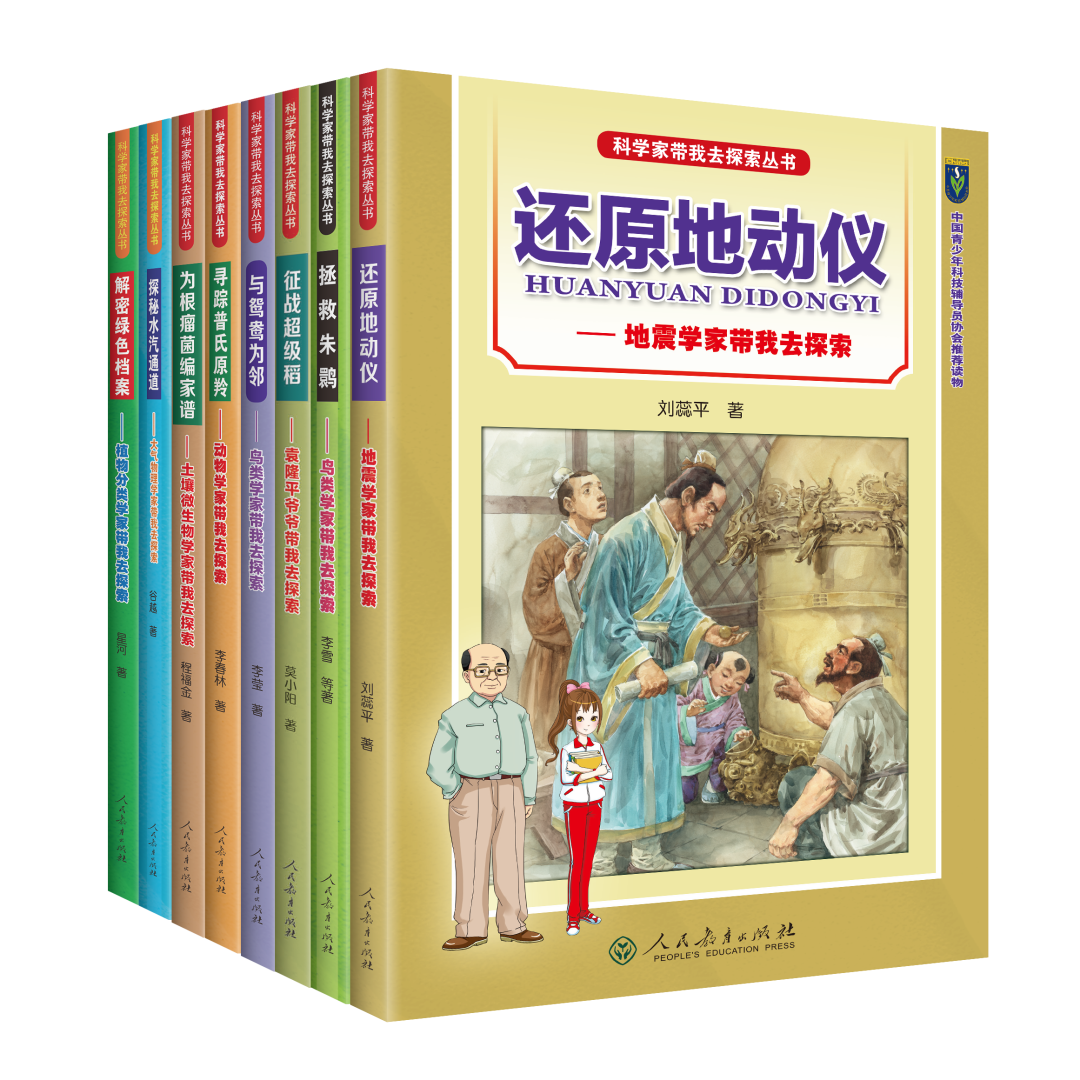 知识科学知识_船的知识科学_知识科学专业