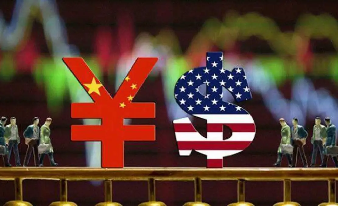 揭秘全球五个科技强国，实力超乎想象！