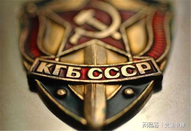 1962年两少将携新疆6万民众叛逃苏联享受共产主义，30年后后悔了