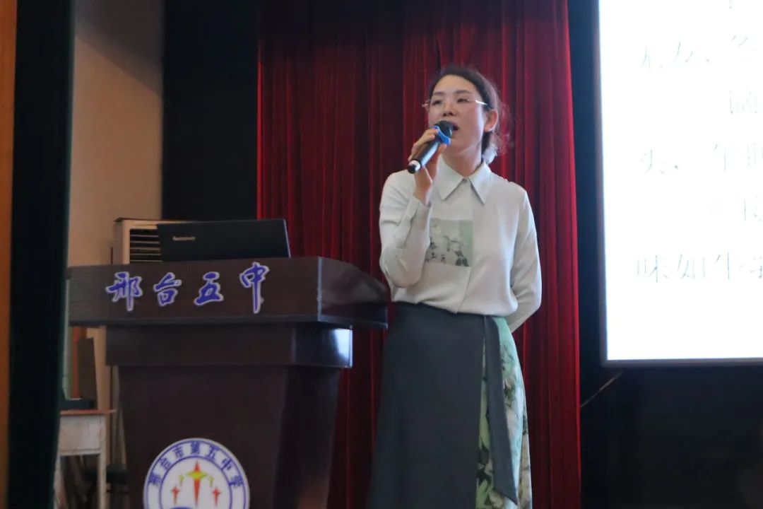 苏轼的奇闻轶事_苏轼轶事奇闻有哪些_苏轼轶事奇闻是哪一集