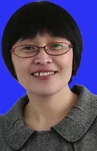 我和我的专业|辽宁省一流本科专业—生物科学