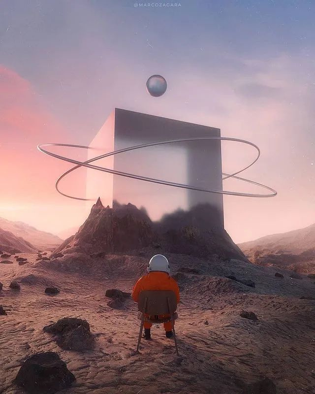 科学生物是什么意思_生物科学定义_生物是什么和什么的科学