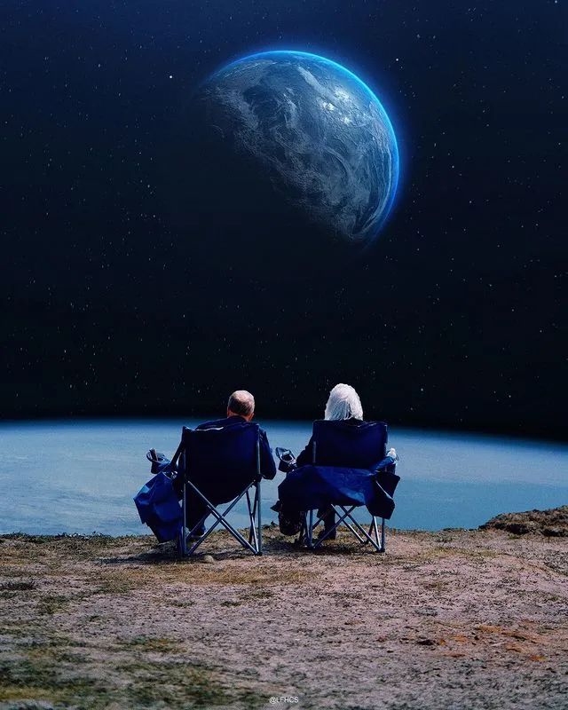生物科学定义_生物是什么和什么的科学_科学生物是什么意思