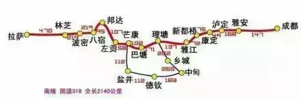 广告法黑科技_全球科技 广告法_科技型广告