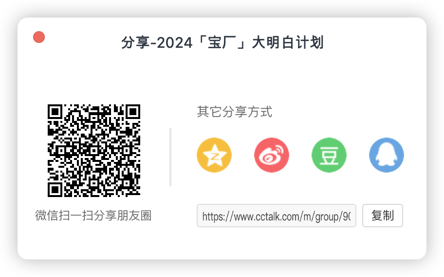 热点新闻以及评论_新闻热点评论800字_近期新闻热点评论