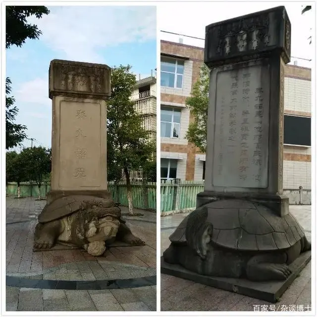 古代十大奇文_中国古代四大奇文_中国千古奇文