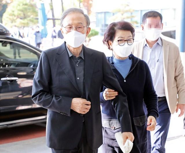 被拘留生活_拘留人员生活_拘留所的生活情况