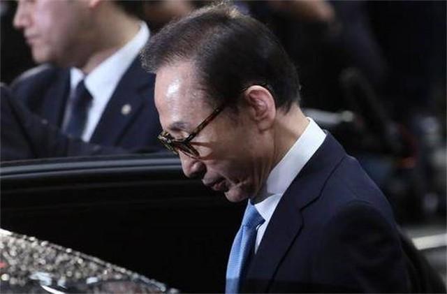 被拘留生活_拘留所的生活情况_拘留人员生活