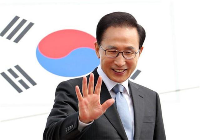 拘留人员生活_被拘留生活_拘留所的生活情况
