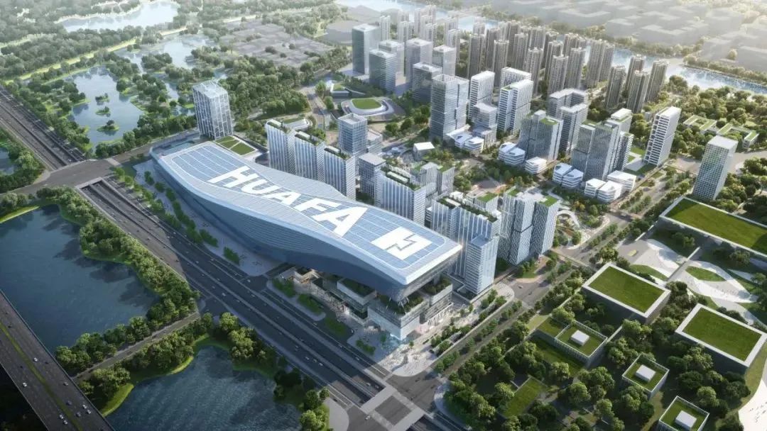 深圳实时热点新闻事件_深圳热点新闻最新_深圳热点新闻