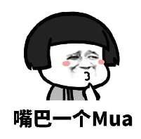 奇闻轶事是什么_奇闻轶事网站_轶事奇闻什么意思