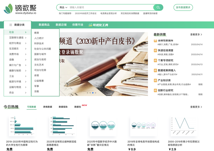 奇闻轶事网站_轶事奇闻什么意思_奇闻轶事是什么