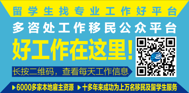 慢节奏生活的国家_慢生活国家有哪些_哪个国家生活节奏最慢