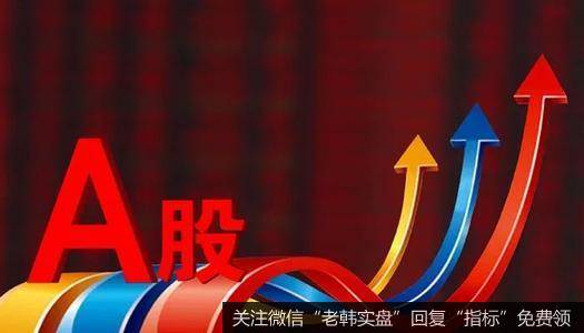 已经在下游万亿市场拥有成熟平台的全球领先高科技公司
