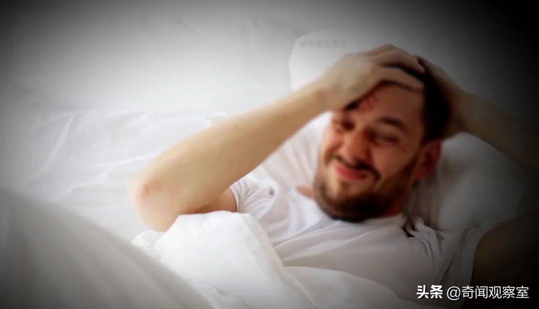 奇闻什么事_牛顿的奇闻铁事_奇闻铁事的意思