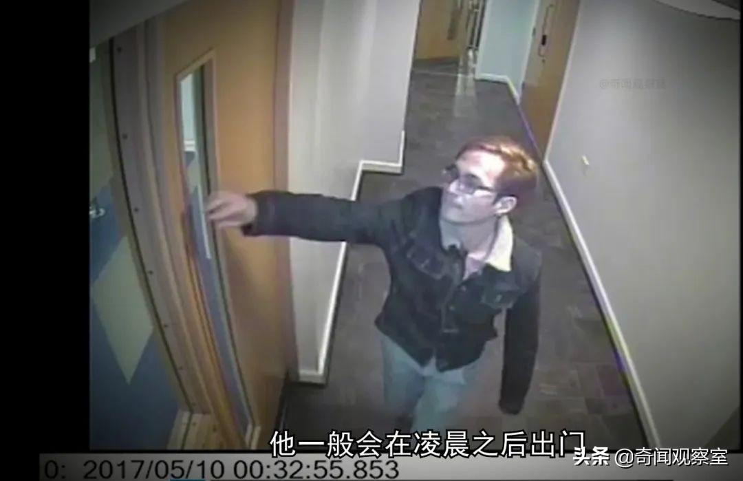 奇闻什么事_奇闻铁事的意思_牛顿的奇闻铁事
