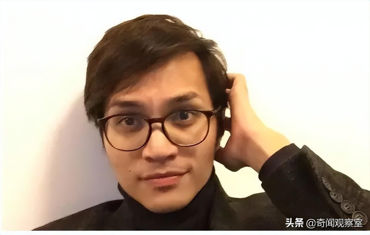 奇闻什么事_奇闻铁事的意思_牛顿的奇闻铁事
