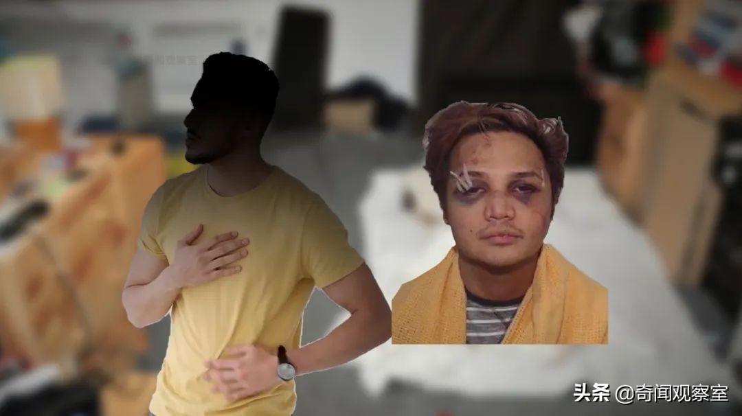 奇闻铁事的意思_牛顿的奇闻铁事_奇闻什么事
