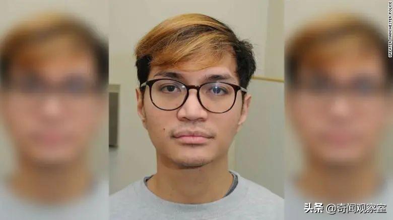 奇闻什么事_奇闻铁事的意思_牛顿的奇闻铁事