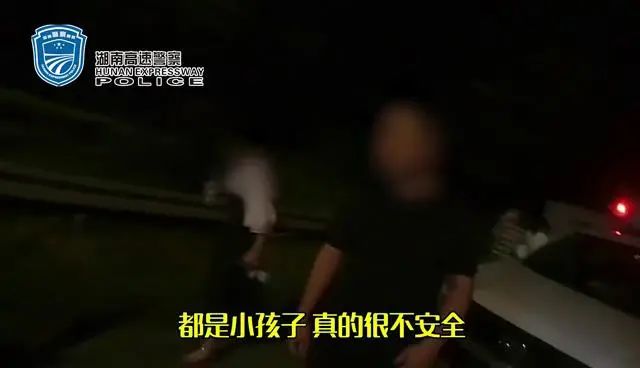 小车日常检查常识_汽车日常检查_常识小车日常检查内容