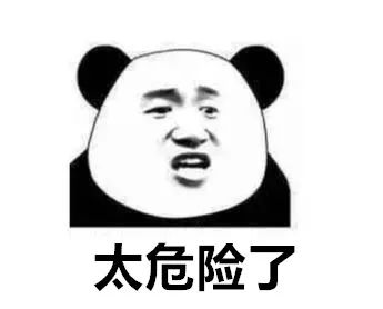 汽车日常检查_常识小车日常检查内容_小车日常检查常识