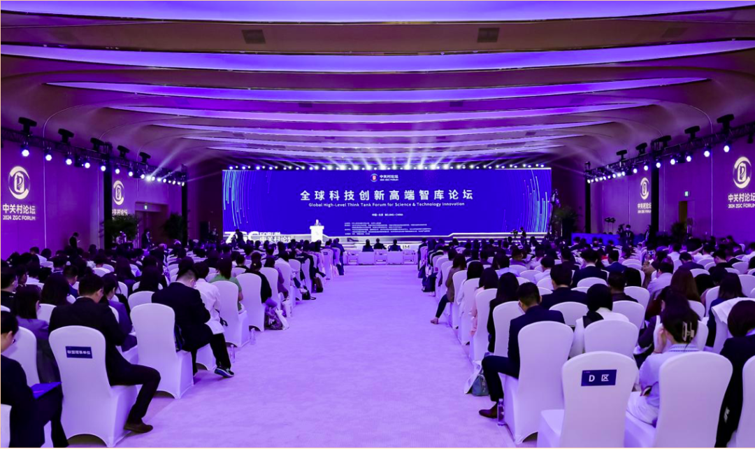 全球高端科技有哪些_世界高端科技_世界高端科技排名