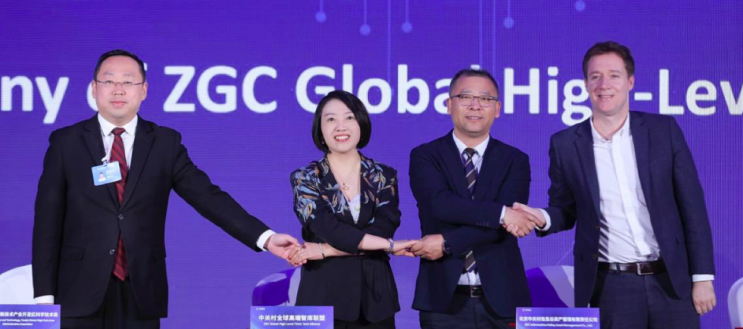 世界高端科技排名_全球高端科技有哪些_世界高端科技