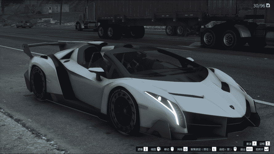 GTA最快赚钱攻略：快速积累财富的绝佳方法