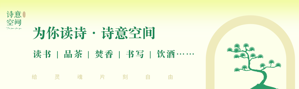 中国人的文化常识课，文化自信从了解文化开始