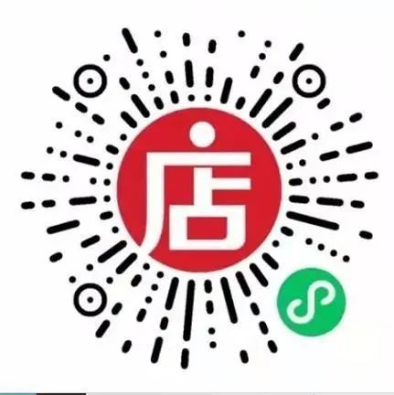 生物制剂技术是什么_生物制剂属于药学类吗_啥是生物制剂