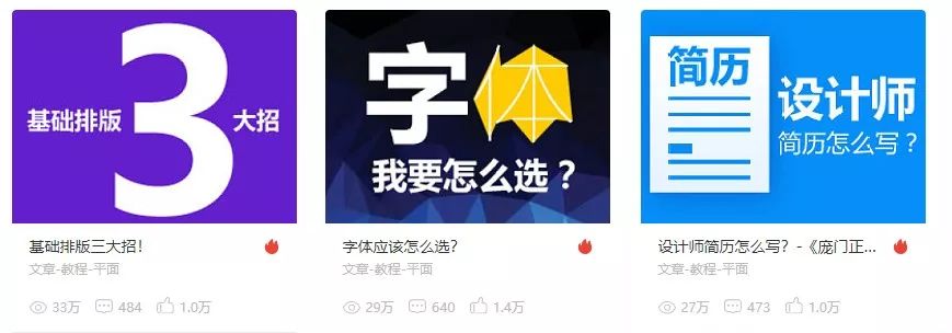 知识是什么_知识是什么知识是什么知识是什么_知识是第一生产力