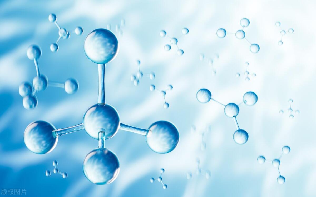 从生物系统工程与控制到细胞生物工程,工程与生物学融合的浪潮