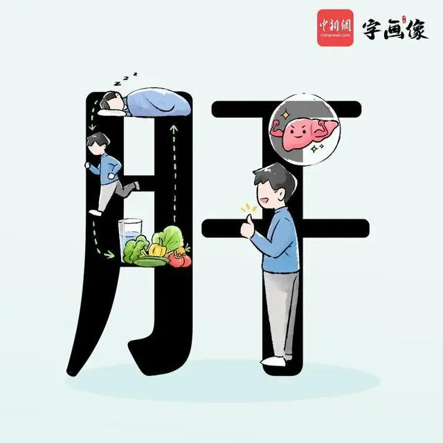 嘿，小心肝
