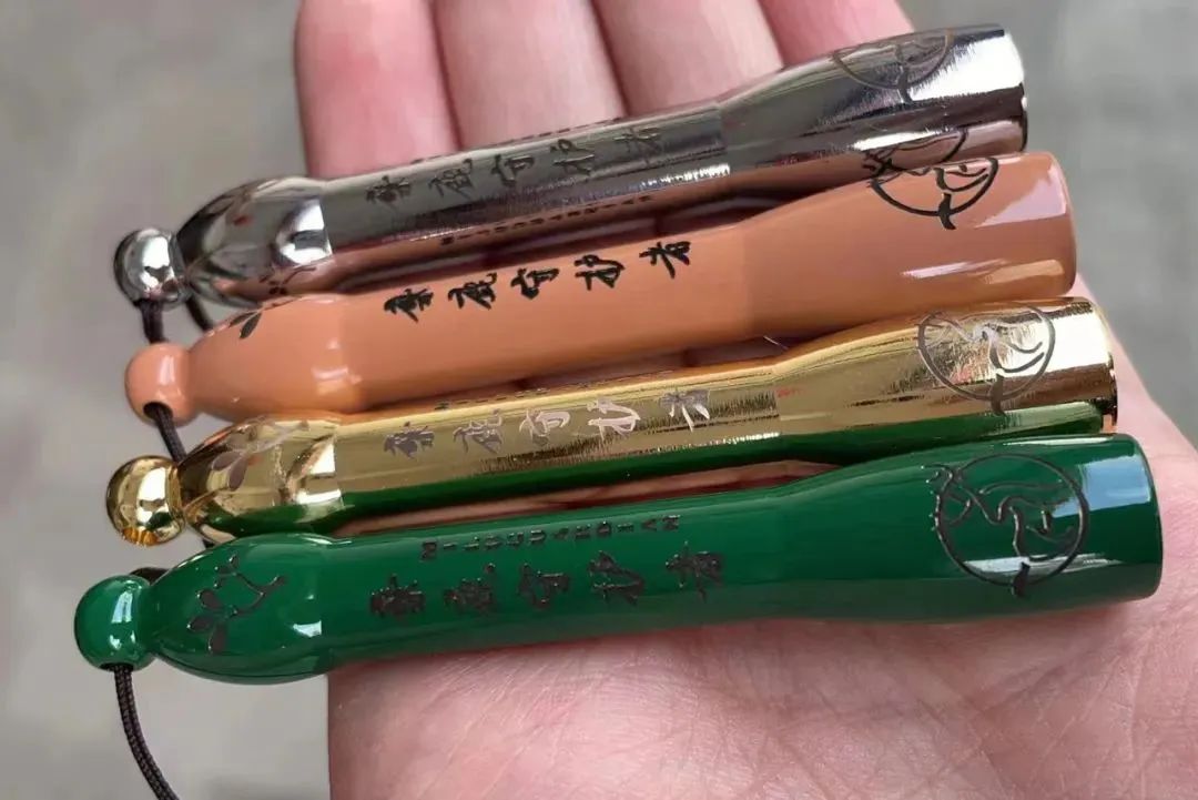 麋鹿知识科普_关于麋鹿的知识_麋鹿相关知识