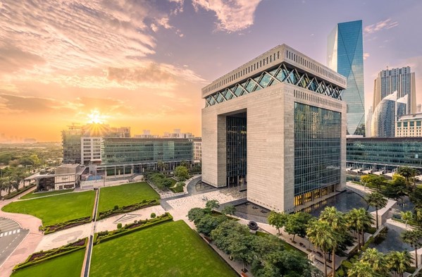 DIFC_Global_Summit