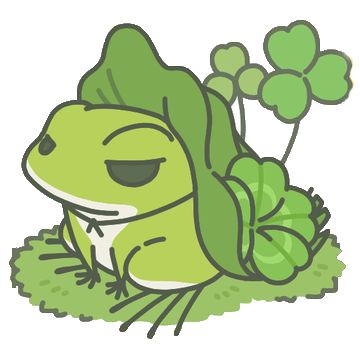 聚集丨你的小蛤蟆凉了吗，王者峡谷的号角声可在耳畔？