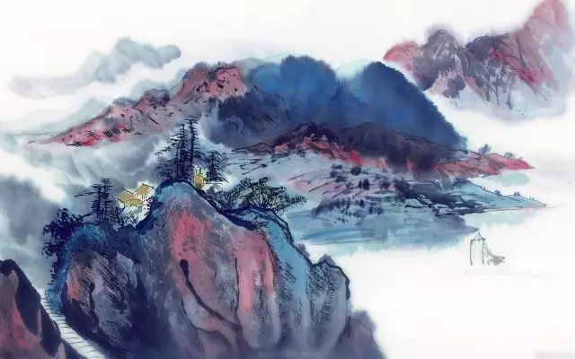 十大旷世奇文_旷世奇作_旷世奇文