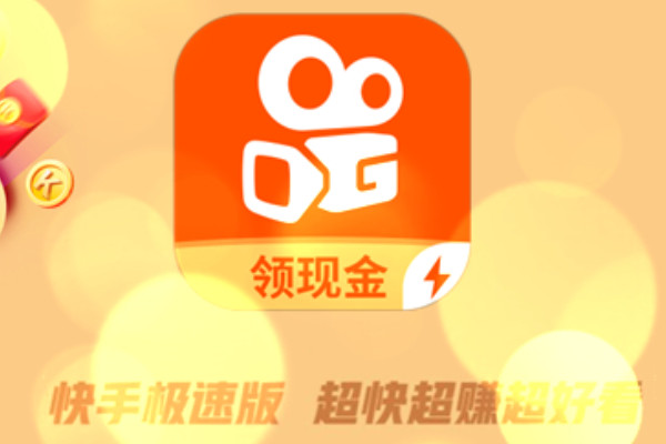 在家手机兼职赚钱方法视频_做视频兼职的网站_在家兼职短视频兼职