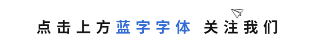 “最牛死刑犯”李洪涛，三次被捕两次越狱，行刑前一天逆天改命！