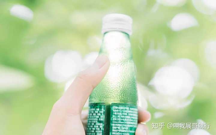 第一次男朋友硬不起来?
