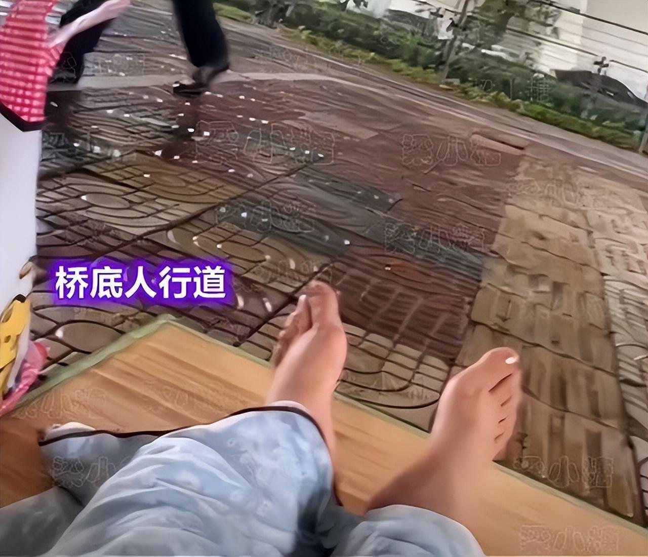 铁事记录_奇闻铁事_奇闻铁事作文