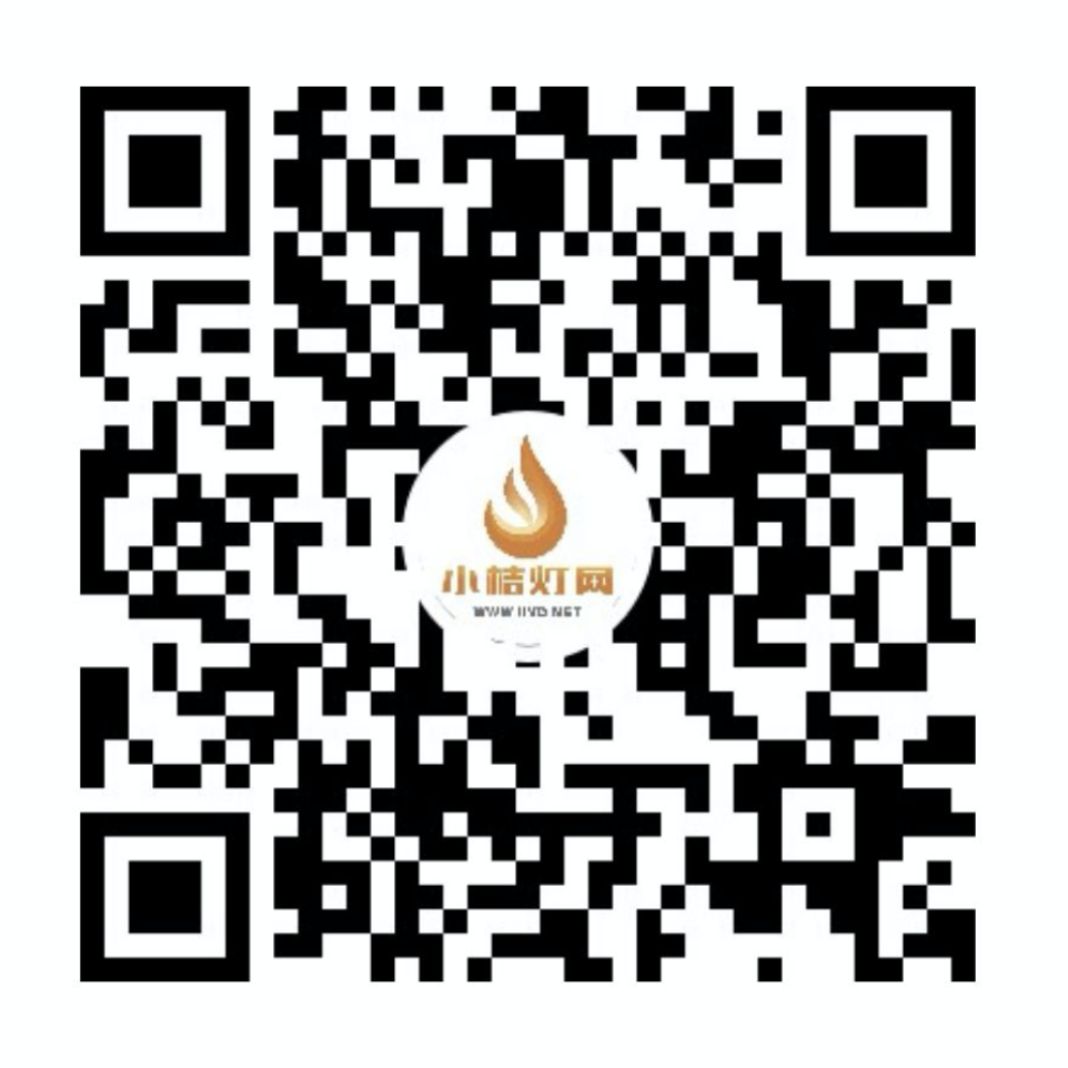 拓届生物_拓新生物科技有限公司_博拓生物怎么样
