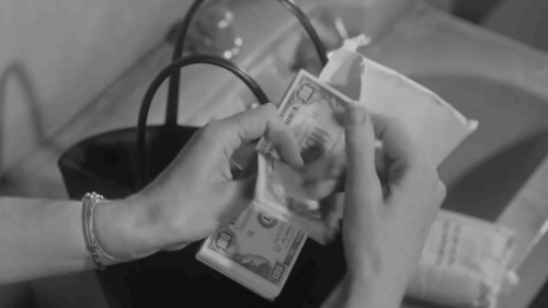 下班6点后，我是如何赚到20万