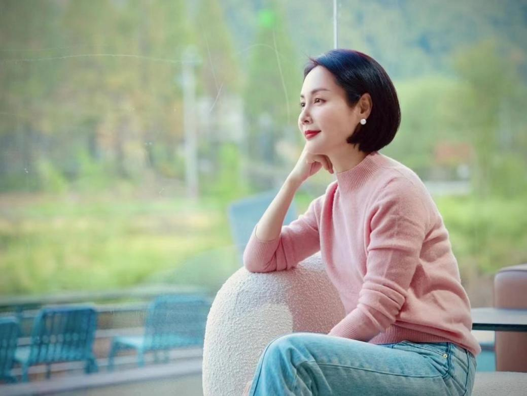 李筱懿个人生活_李筱懿个人生活_李筱懿个人生活
