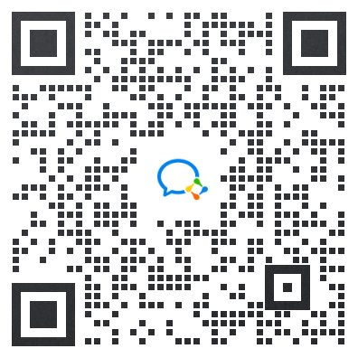 浅谈教师专业素质的基本结构