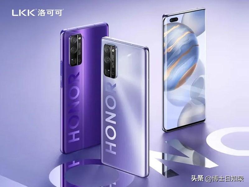 全球十大科技公司_科技全球公司排名_科技全球公司排行