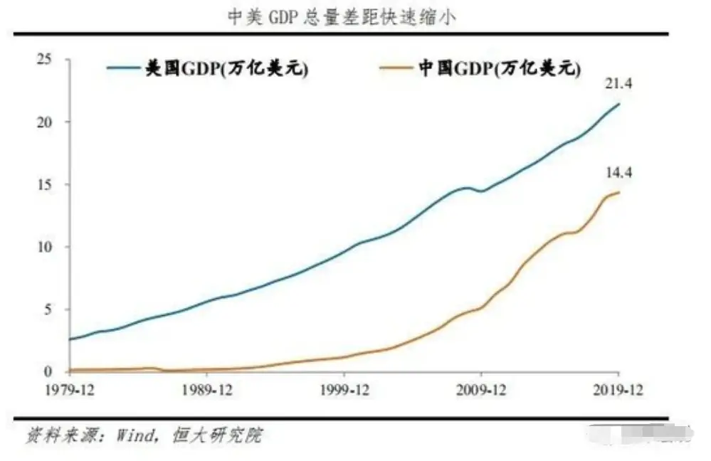 科技研发排名投入全球公司第一_全球科技公司研发投入排名_全球科技公司研发投入排行