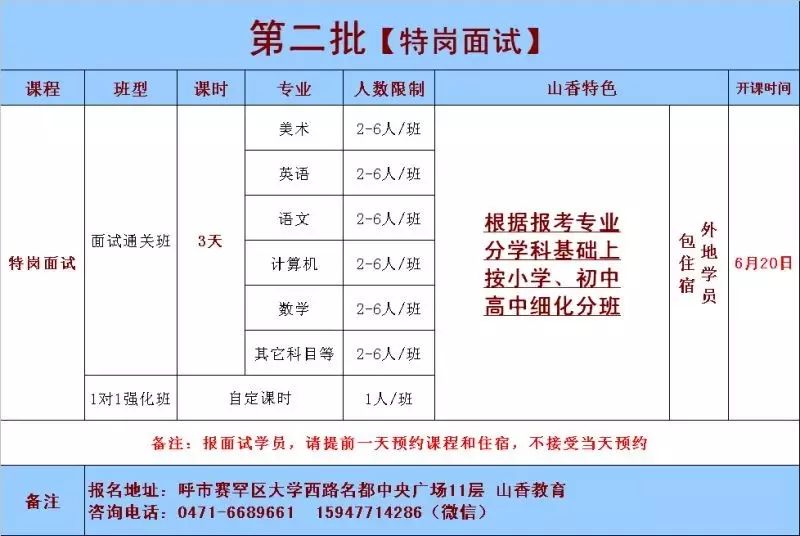 【特岗面试】初中生物《生物圈》试讲稿