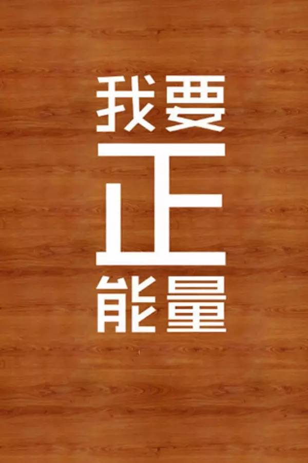 生物圈是生物生存的唯一家园吗_生物圈是所有生物的家_生物圈是所有生物的家吗